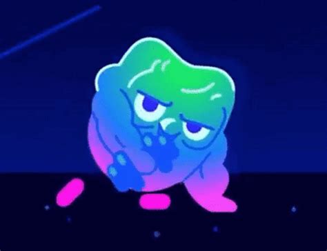 duolingo gif|duolingo super.